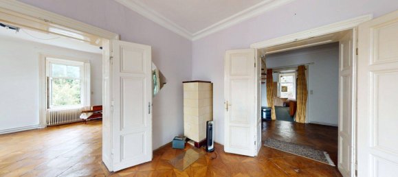 11-Zimmer Haus in Döbling, Austria, Nr. 239419 9