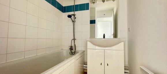 1 bedroom Apartment in Le Petit-Quevilly, France No. 362323 7