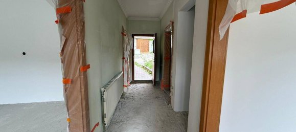 4غرفة منزل في Bernhardsthal, Austria رقم 169026 7