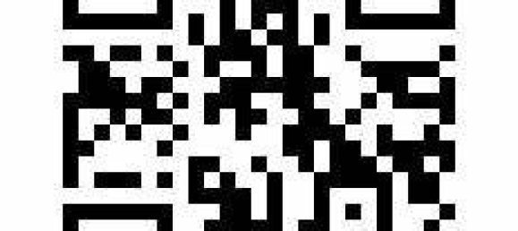 4غرفة منزل في Bernhardsthal, Austria رقم 169026 9