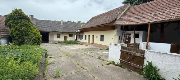 4غرفة منزل في Bernhardsthal, Austria رقم 169026 4