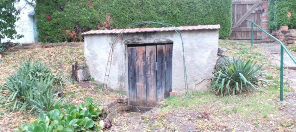 4غرفة منزل في Bernhardsthal, Austria رقم 169026 3