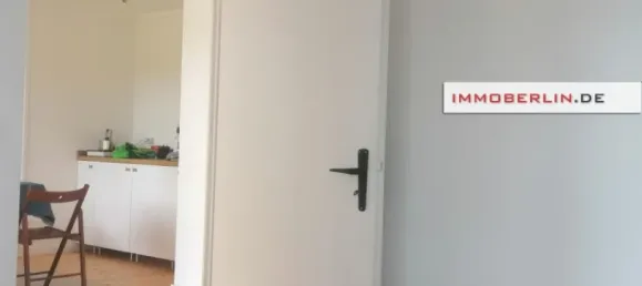 Bungalow de 12 habitaciónes en Brandenburg, Germany No. 16266 6