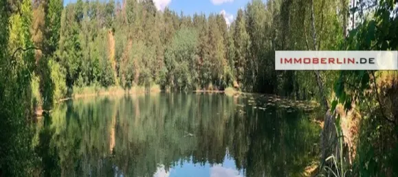 Bungalow de 12 habitaciónes en Brandenburg, Germany No. 16266 4