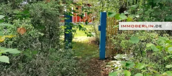 Bungalow de 12 habitaciónes en Brandenburg, Germany No. 16266 9