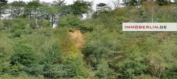 Bungalow de 12 habitaciónes en Brandenburg, Germany No. 16266 10