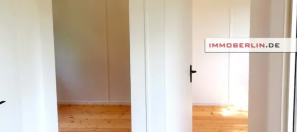 Bungalow de 12 habitaciónes en Brandenburg, Germany No. 16266 7