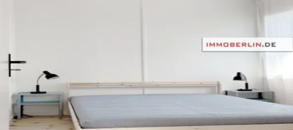 Bungalow de 12 habitaciónes en Brandenburg, Germany No. 16266 14