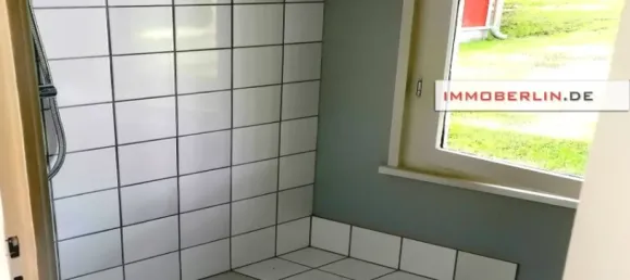 Bungalow de 12 habitaciónes en Brandenburg, Germany No. 16266 13