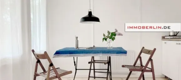 Bungalow de 12 habitaciónes en Brandenburg, Germany No. 16266 15