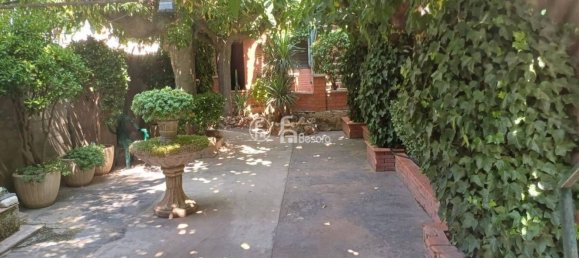 Apartamento de 5 dormitorios en Lérida, Spain No. 150417 34