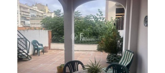 Apartamento de 5 dormitorios en Lérida, Spain No. 150417 31