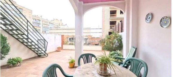Apartamento de 5 dormitorios en Lérida, Spain No. 150417 5