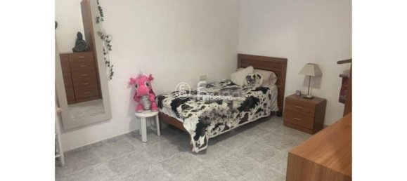 Apartamento de 5 dormitorios en Lérida, Spain No. 150417 23