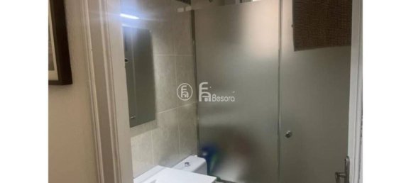 Apartamento de 5 dormitorios en Lérida, Spain No. 150417 22