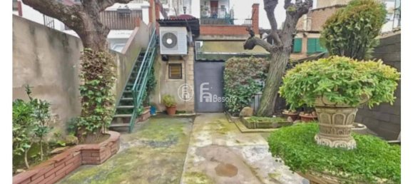 Apartamento de 5 dormitorios en Lérida, Spain No. 150417 7