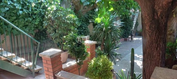 Apartamento de 5 dormitorios en Lérida, Spain No. 150417 36