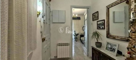 Apartamento de 5 dormitorios en Lérida, Spain No. 150417 26