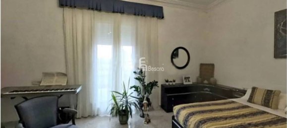 Apartamento de 5 dormitorios en Lérida, Spain No. 150417 20