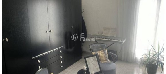 Apartamento de 5 dormitorios en Lérida, Spain No. 150417 17