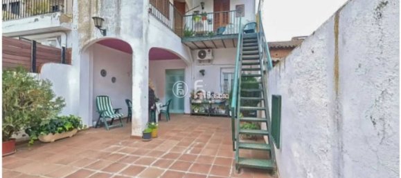 Apartamento de 5 dormitorios en Lérida, Spain No. 150417 6