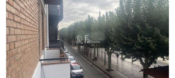 Apartamento de 5 dormitorios en Lérida, Spain No. 150417 42