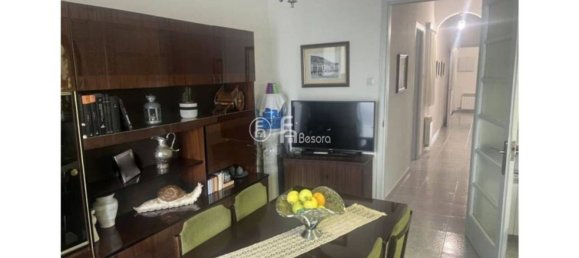 Apartamento de 5 dormitorios en Lérida, Spain No. 150417 19