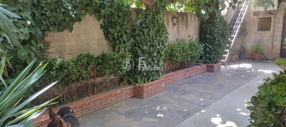 Apartamento de 5 dormitorios en Lérida, Spain No. 150417 33