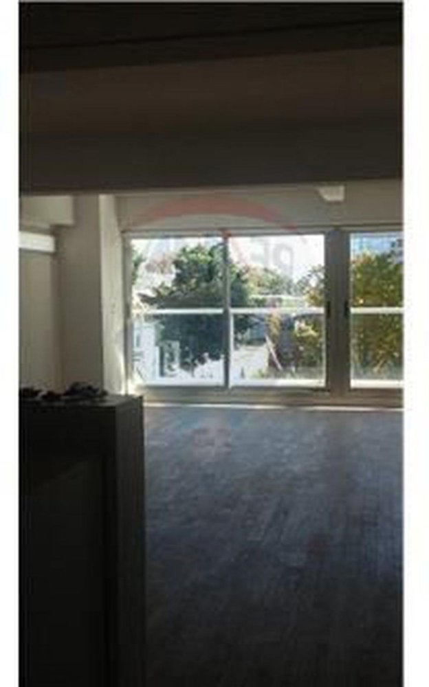 Studio in Buenos Aires, Argentina No. 100424