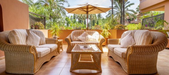 2 bedrooms Apartment in Marbella, Spain No. 147663 5