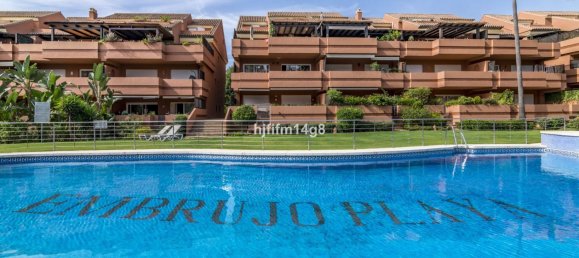 2 bedrooms Apartment in Marbella, Spain No. 147663 18