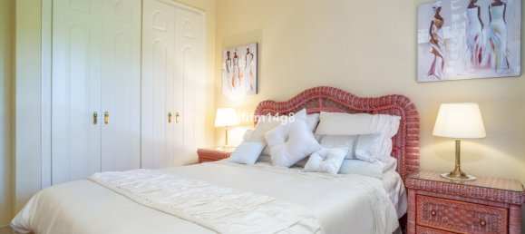 2 bedrooms Apartment in Marbella, Spain No. 147663 16