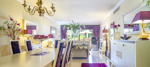 2 bedrooms Apartment in Marbella, Spain No. 147663 8