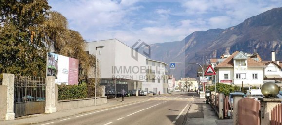 2-salle Propriété commerciale à Trentino-Alto Adige, Italy No. 42497 3