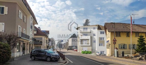 2-salle Propriété commerciale à Trentino-Alto Adige, Italy No. 42497 2