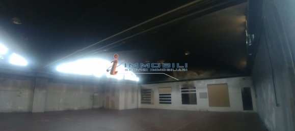 2811m² Warehouse in Desio, Italy No. 90122 5