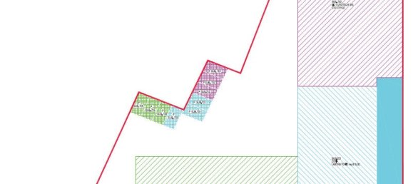 2811m² Warehouse in Desio, Italy No. 90122 18