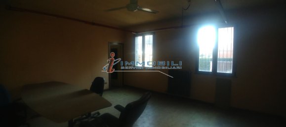 2811m² Warehouse in Desio, Italy No. 90122 17