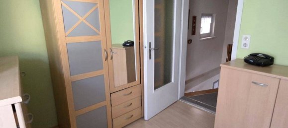 Casa de 3 divisões em Bad Kissingen, Germany N.º 342109 17