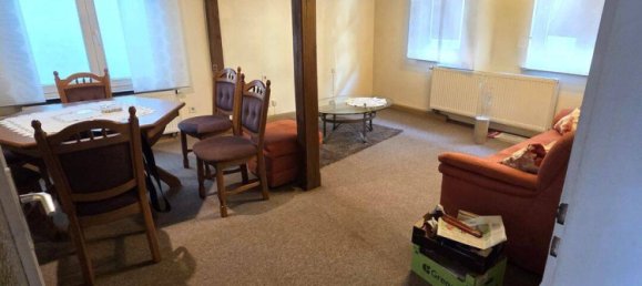 Casa de 3 divisões em Bad Kissingen, Germany N.º 342109 8