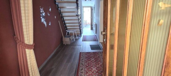 Casa de 3 divisões em Bad Kissingen, Germany N.º 342109 7