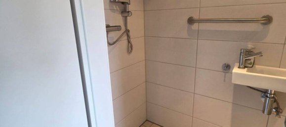 Casa de 3 divisões em Bad Kissingen, Germany N.º 342109 12