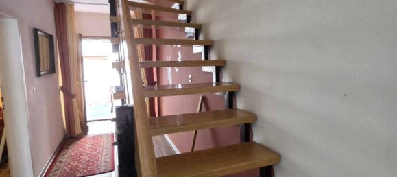 Casa de 3 divisões em Bad Kissingen, Germany N.º 342109 14