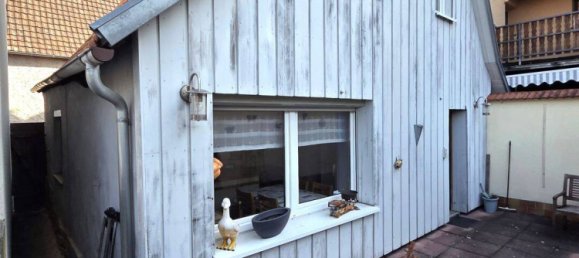 Casa de 3 divisões em Bad Kissingen, Germany N.º 342109 3