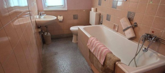 Casa de 3 divisões em Bad Kissingen, Germany N.º 342109 19