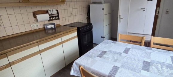 Casa de 3 divisões em Bad Kissingen, Germany N.º 342109 11