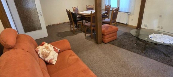 Casa de 3 divisões em Bad Kissingen, Germany N.º 342109 9