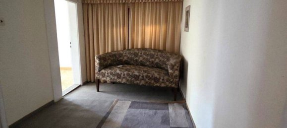 Casa de 3 divisões em Bad Kissingen, Germany N.º 342109 15