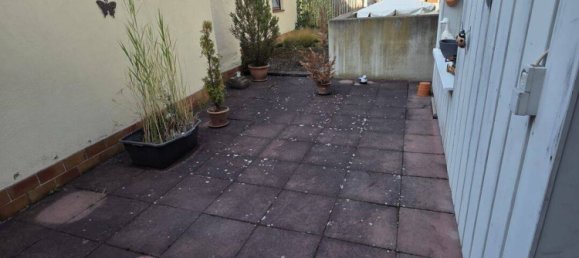 Casa de 3 divisões em Bad Kissingen, Germany N.º 342109 5