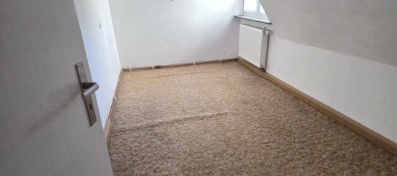 Casa de 3 divisões em Bad Kissingen, Germany N.º 342109 18